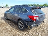 4S4BSENC5F3****** Salvamento y Reparables 2015 Subaru Outback en Chicago North