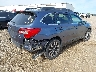 4S4BSENC5F3****** Salvamento y Destrozados 2015 Subaru Outback en Estado de Illinois