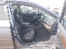 4S4BSENC5F3****** Usados y Reparables 2015 Subaru Outback en Estado de Illinois