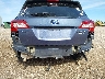 4S4BSENC5F3****** Salvamento y Reparables 2015 Subaru Outback en Estado de Illinois