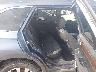 4S4BSENC5F3****** Destrozados 2015 Subaru Outback en Chicago North