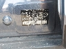 4S4BSENC5F3****** Usados 2015 Subaru Outback en Chicago North