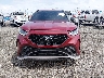 5TDKDRAH1PS****** Used 2023 Toyota Highlander in Arkansas State