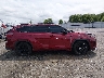 5TDKDRAH1PS****** Repairable 2023 Toyota Highlander in Arkansas State