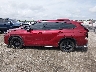 5TDKDRAH1PS****** Salvage 2023 Toyota Highlander