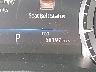 5TDKDRAH1PS****** Wrecked 2023 Toyota Highlander