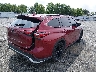 5TDKDRAH1PS****** Salvage and Wrecked 2023 Toyota Highlander in Arkansas State