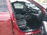 5TDKDRAH1PS****** Used and Repairable 2023 Toyota Highlander in Arkansas State