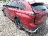 5TDKDRAH1PS****** Salvage and Repairable 2023 Toyota Highlander in Arkansas State
