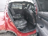 5TDKDRAH1PS****** Wrecked 2023 Toyota Highlander in Little Rock