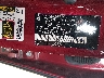 5TDKDRAH1PS****** Used 2023 Toyota Highlander in Little Rock