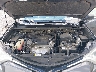 JTMZFREV0GD****** Repairable 2016 Toyota RAV4 in Springfield