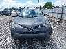 JTMZFREV0GD****** Wrecked 2016 Toyota RAV4 in Missouri State