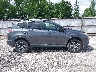 JTMZFREV0GD****** Used 2016 Toyota RAV4 in Missouri State