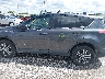 JTMZFREV0GD****** Repairable 2016 Toyota RAV4 in Missouri State