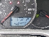 JTMZFREV0GD****** Salvage 2016 Toyota RAV4