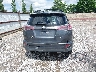 JTMZFREV0GD****** Wrecked 2016 Toyota RAV4
