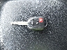 JTMZFREV0GD****** Salvage 2016 Toyota RAV4 in Missouri State