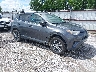 JTMZFREV0GD****** Salvage and Wrecked 2016 Toyota RAV4 in Springfield