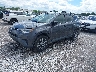 JTMZFREV0GD****** Used and Repairable 2016 Toyota RAV4 in Springfield