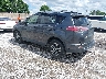 JTMZFREV0GD****** Salvage and Repairable 2016 Toyota RAV4 in Springfield