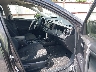 JTMZFREV0GD****** Used and Repairable 2016 Toyota RAV4 in Missouri State