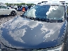 JTMZFREV0GD****** Salvage and Repairable 2016 Toyota RAV4 in Missouri State