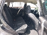 JTMZFREV0GD****** Wrecked 2016 Toyota RAV4 in Springfield