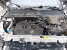 SALVP2BG3HH****** Repairable 2017 Land Rover Range Rover Evoque in Springfield
