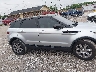 SALVP2BG3HH****** Used 2017 Land Rover Range Rover Evoque in Missouri State