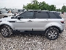 SALVP2BG3HH****** Repairable 2017 Land Rover Range Rover Evoque in Missouri State