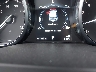 SALVP2BG3HH****** Salvage 2017 Land Rover Range Rover Evoque