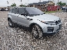 SALVP2BG3HH****** Salvage and Wrecked 2017 Land Rover Range Rover Evoque in Springfield