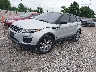 SALVP2BG3HH****** Used and Repairable 2017 Land Rover Range Rover Evoque in Springfield