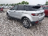 SALVP2BG3HH****** Salvage and Repairable 2017 Land Rover Range Rover Evoque in Springfield