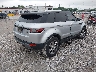 SALVP2BG3HH****** Salvage and Wrecked 2017 Land Rover Range Rover Evoque in Missouri State