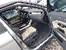 SALVP2BG3HH****** Used and Repairable 2017 Land Rover Range Rover Evoque in Missouri State