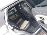SALVP2BG3HH****** Wrecked 2017 Land Rover Range Rover Evoque in Springfield