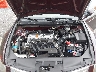1HGCP2F39AA****** Repairable 2010 Honda Accord in Pulaski
