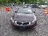 1HGCP2F39AA****** Wrecked 2010 Honda Accord in Virginia State