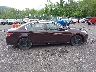 1HGCP2F39AA****** Used 2010 Honda Accord in Virginia State
