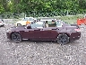 1HGCP2F39AA****** Repairable 2010 Honda Accord in Virginia State