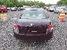 1HGCP2F39AA****** Wrecked 2010 Honda Accord