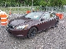 1HGCP2F39AA****** Used and Repairable 2010 Honda Accord in Pulaski