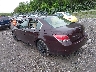 1HGCP2F39AA****** Salvage and Repairable 2010 Honda Accord in Pulaski