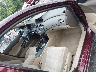 1HGCP2F39AA****** Used and Repairable 2010 Honda Accord in Virginia State