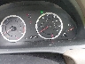1HGCP2F39AA****** Salvage 2010 Honda Accord
