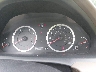 1HGCP2F39AA****** Salvage 2010 Honda Accord in Pulaski