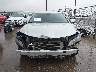 2G1105S37J9****** Usados 2018 Chevrolet Impala en Estado de Texas