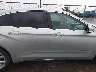 2G1105S37J9****** Reparables 2018 Chevrolet Impala en Estado de Texas